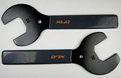 click here to see more pictures of this item